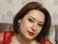 striptease cam ViktoriaStellar