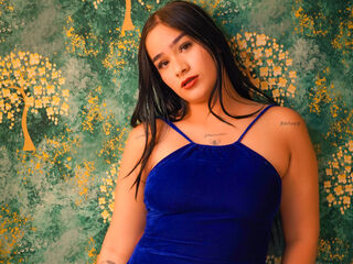 sexy camgirl ViktoriyaDaria