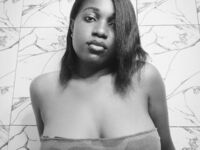 adult liveshow VineFlame