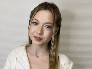 free sex cam ViolaKranze