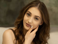 nude camgirl photo ViolaParkers