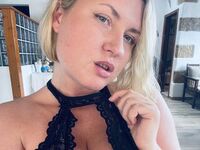 free live webcam video VioletAshi