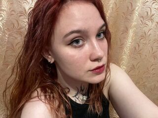 jasmin sex webcam VioletGoodman
