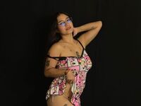 chat room sex show VioletaHoldman