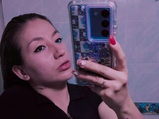 chat room live sex webcam VioletaSolokov