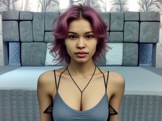 free webcam video ViolethSoifon