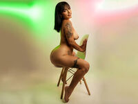 cybersex chat room ViolettaAllen