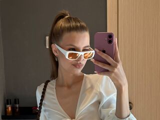 sex video ViolettaDarling