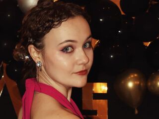 chatroom webcam VioletteCandella