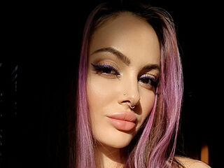 livesex jasmin VitaDeam