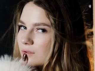 webcamgirl chatroom VivaPadol