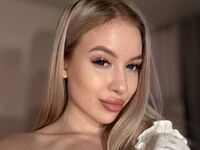 hot striptease cam VivaViktoriya