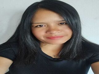 cam girl VivianAshford