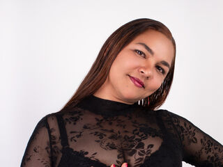 webcam live sex show VivianMoreau