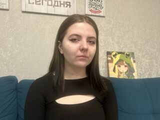 live sex show VivianRayn