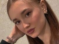 sex webcam VivianSinclair