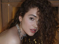 webcam live sex show VivienDubois