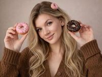 flirt chat room VivienHans