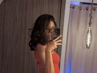 live cam girl gallery VixenKitty
