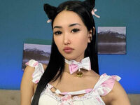 free webcam picture VonenRay