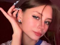 webcam chatroom WaiSchoebel