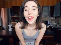 sexy cam girl picture WandaColbourne