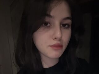 jasmin video WandaDillard