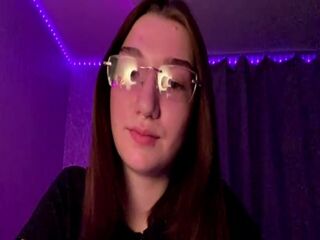 camgirl sex picture WandaGosier