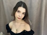 sex webcam WandaHearing