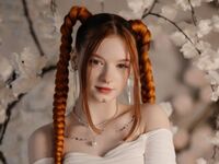 nude camgirl pic WandarfulWanda