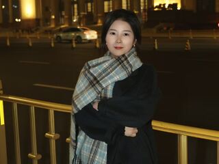 live porn webcam WangFei