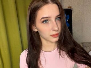 chat room live sex show WanitaCruson