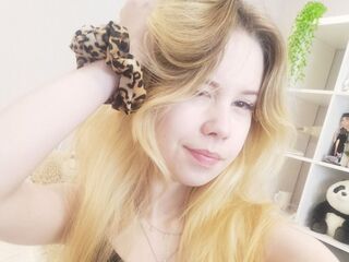 camgirl video chat room WendyCutiex