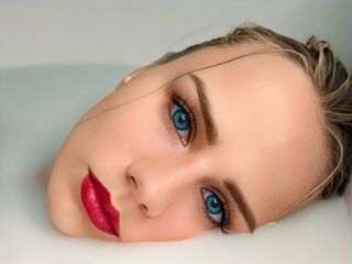 livecam video WendyDolie
