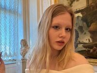 jasmin chat room WendyFendy