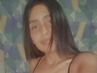 chat livesex WendyGarciac