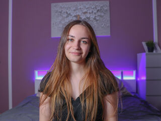 sexy cam girl WendyHobs