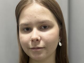 cam girl sex show WendySwith