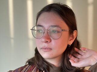 naughty chat WhitneyEarlgy