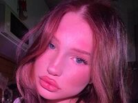 hot striptease cam WildaDetemple
