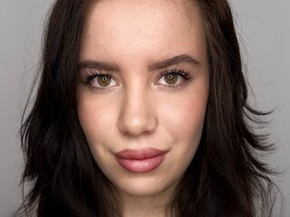 extreme WillenaNavar