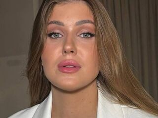 jasmin cam whore WilliaDoty
