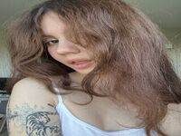 camgirl porn cam WilliamSith