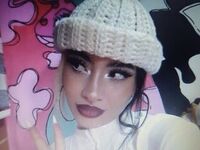 adultcam picture WillowRosse