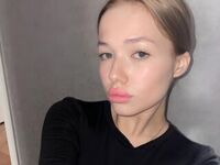 free nude live show WilonaFairbrothe