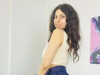 jasmin cam slut video WiloneBallester