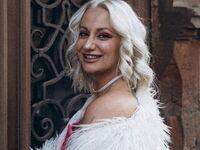 jasmin videos WilsonAvery