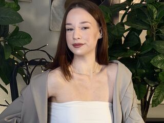 hot girl webcam picture WynonaBarrigan
