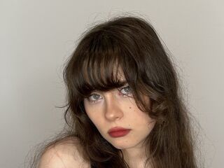 adult live web cam WynonaGalindo