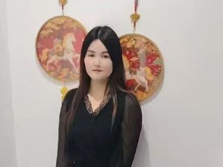 livesex video XiaJiaojiao